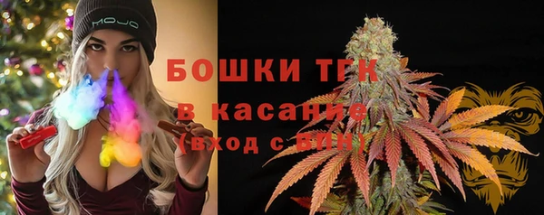 бошки Надым